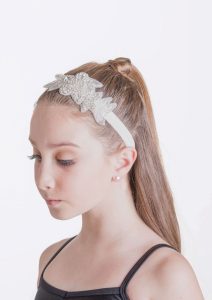 Illuminate-Headband-HB01-W-760×1078