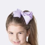 Spotty-Bow-Clip-HB10-LIL-760×1078