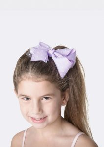 Spotty-Bow-Clip-HB10-LIL-760×1078