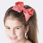 Spotty-Bow-Clip-HB10-R-HR-760×1078