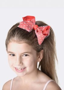 Spotty-Bow-Clip-HB10-R-HR-760×1078