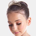 The-Anastasia-Tiara-Gold-TS06-760×1078