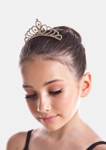 The-Anastasia-Tiara-Gold-TS06-760×1078