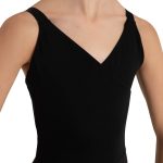 capezio_cloud_nine_bliss_leotard_child_black_12165c_1