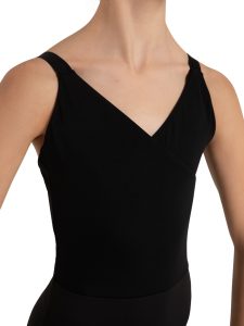 capezio_cloud_nine_bliss_leotard_child_black_12165c_1