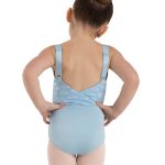 capezio_cloud_nine_bliss_leotard_child_light_blue_12165c_3