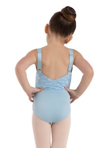 capezio_cloud_nine_bliss_leotard_child_light_blue_12165c_3