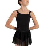 capezio_cloud_nine_dreamy_dress_child_black_12164c_1