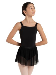 capezio_cloud_nine_dreamy_dress_child_black_12164c_1