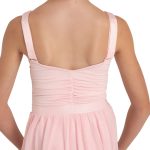 capezio_cloud_nine_dreamy_dress_child_pink_12164c_4