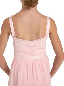 capezio_cloud_nine_dreamy_dress_child_pink_12164c_4