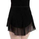 capezio_cloud_nine_sky_skirt_child_black_12170c_4