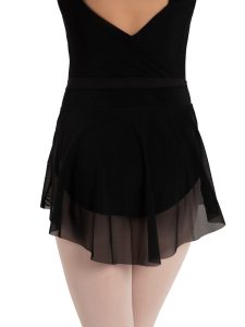 capezio_cloud_nine_sky_skirt_child_black_12170c_4