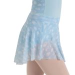 capezio_cloud_nine_sky_skirt_child_light_blue_12170c_3