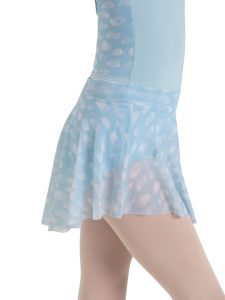 capezio_cloud_nine_sky_skirt_child_light_blue_12170c_3